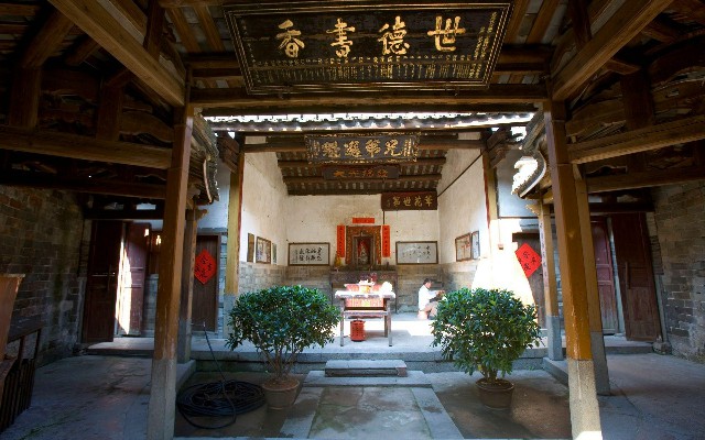 拼多多补单软件