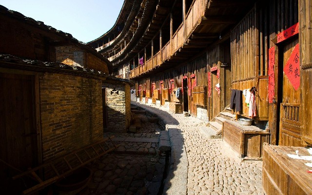 拼多多补单软件