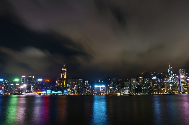 拼多多补单软件