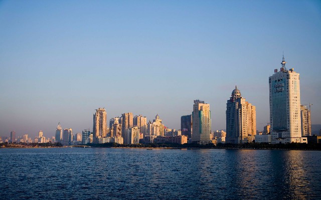 拼多多补单软件