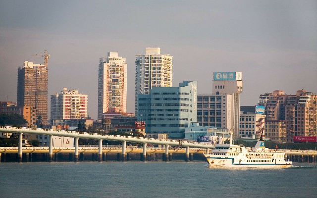 拼多多补单软件