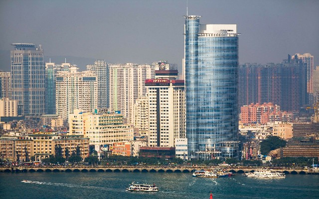 拼多多补单软件