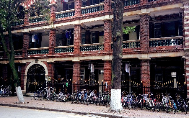 拼多多补单软件