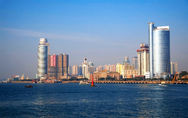 拼多多补单软件