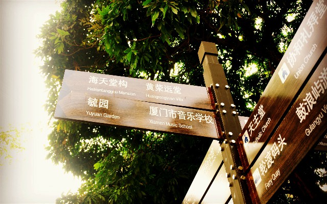 拼多多补单软件