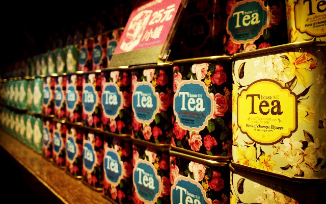 拼多多补单软件