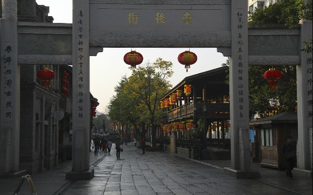 拼多多补单软件