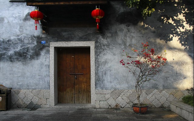 拼多多补单软件