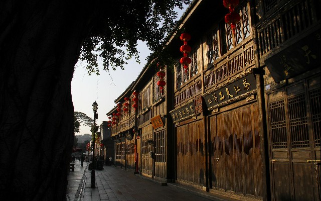 拼多多补单软件