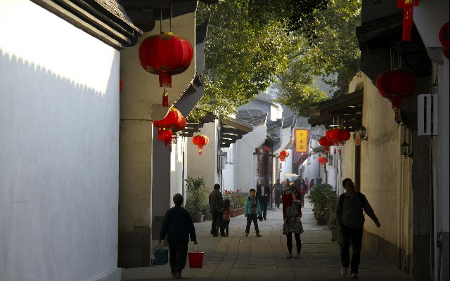 拼多多补单软件