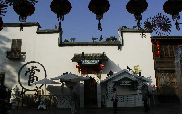 拼多多补单软件