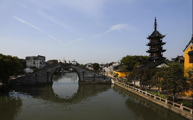 拼多多补单软件