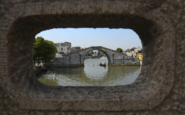 拼多多补单软件