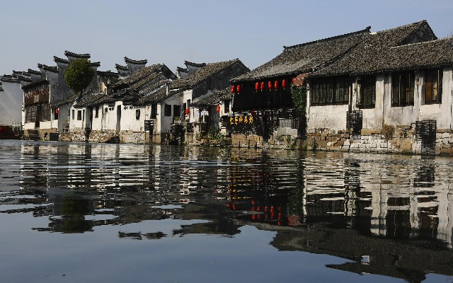 拼多多补单软件