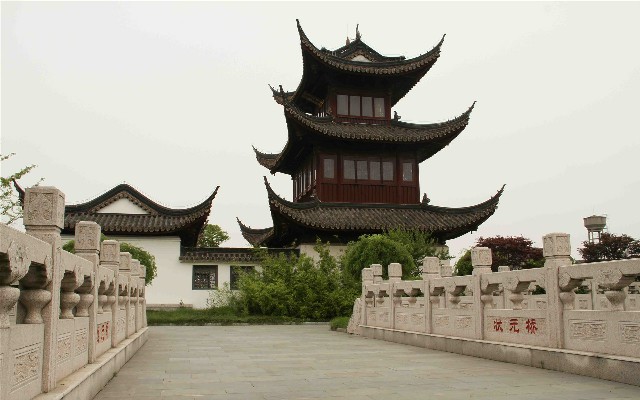 拼多多补单软件