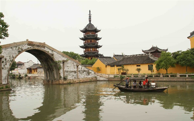 拼多多补单软件