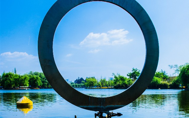 拼多多补单软件