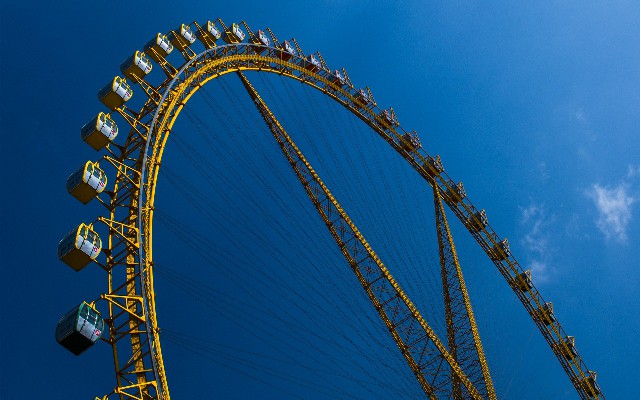 拼多多补单软件