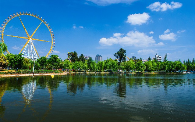 拼多多补单软件