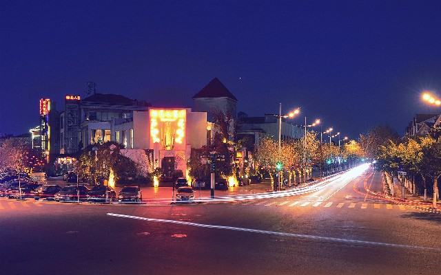 拼多多补单软件