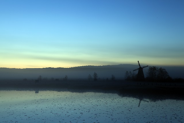 拼多多补单软件