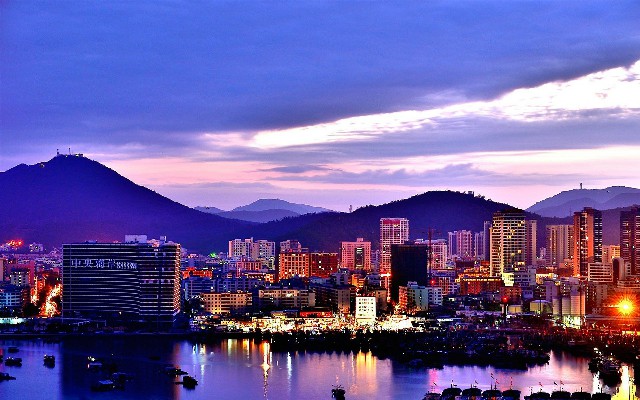 拼多多补单软件