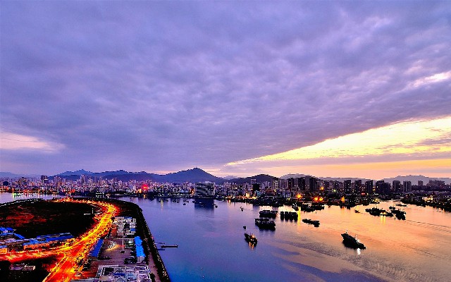 拼多多补单软件