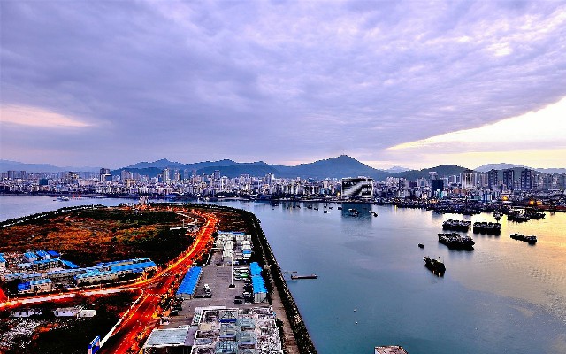 拼多多补单软件