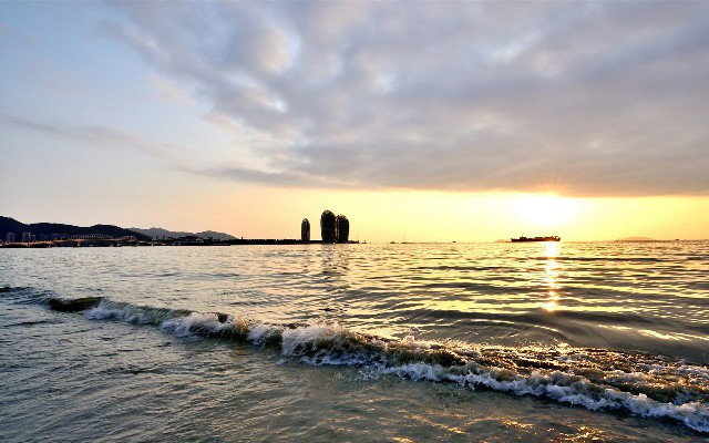 拼多多补单软件