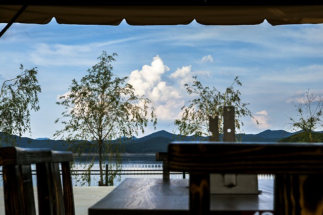 拼多多补单软件