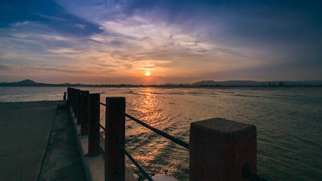 拼多多补单软件