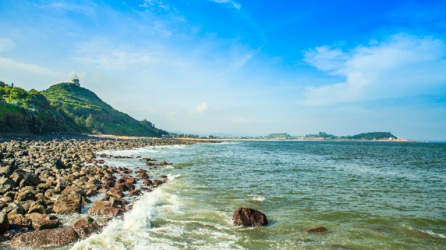 拼多多补单软件