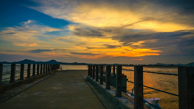 拼多多补单软件