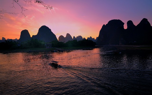 拼多多补单软件