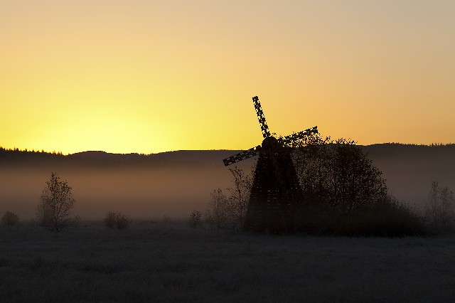 拼多多补单软件