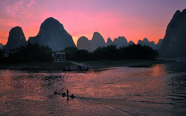 拼多多补单软件