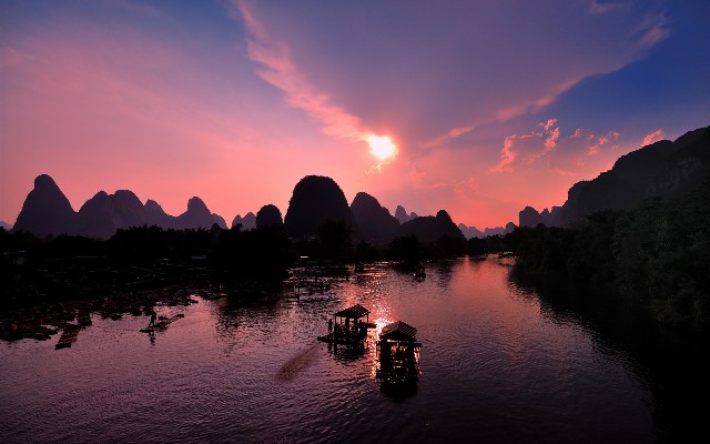 拼多多补单软件