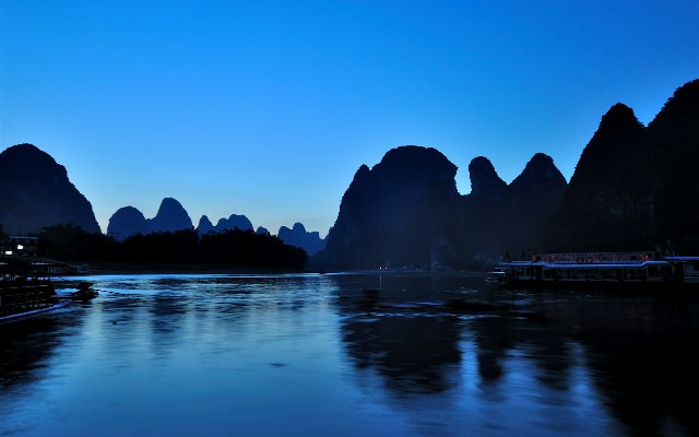 拼多多补单软件