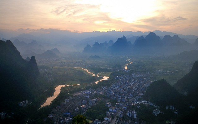 拼多多补单软件