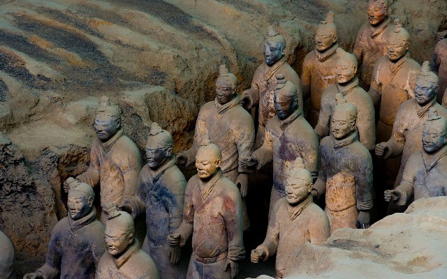 拼多多补单软件