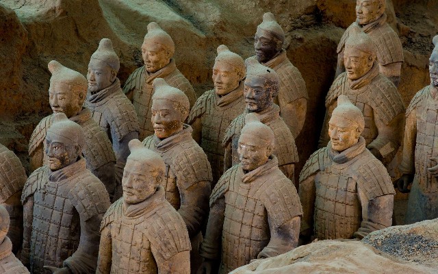 拼多多补单软件