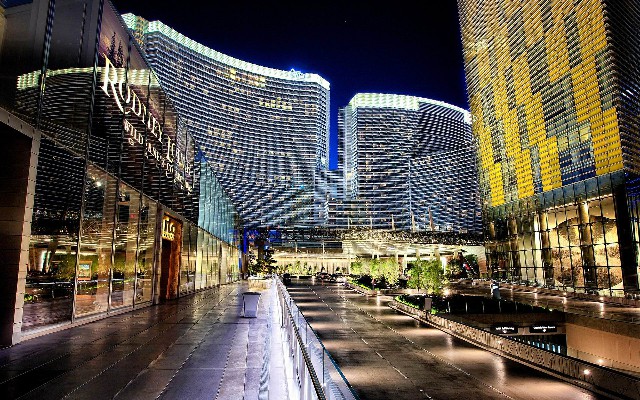 拼多多补单软件