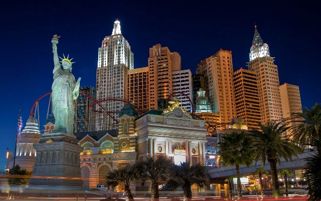 拼多多补单软件