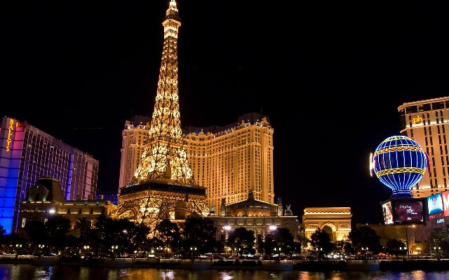 拼多多补单软件