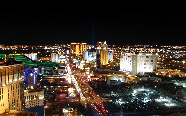 拼多多补单软件