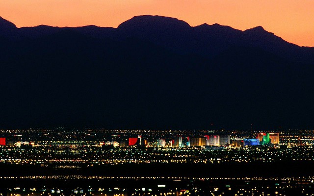 拼多多补单软件