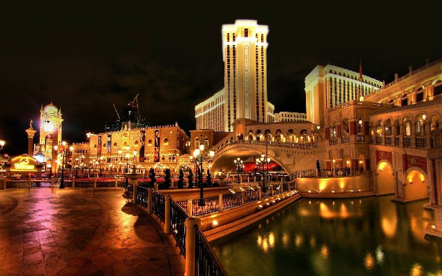 拼多多补单软件