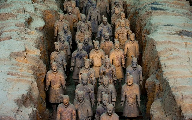 拼多多补单软件