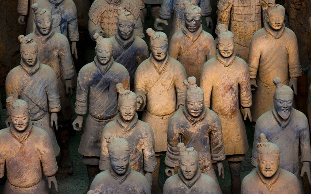 拼多多补单软件