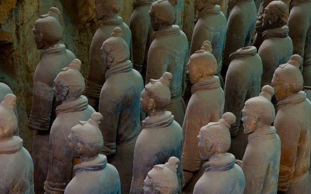 拼多多补单软件